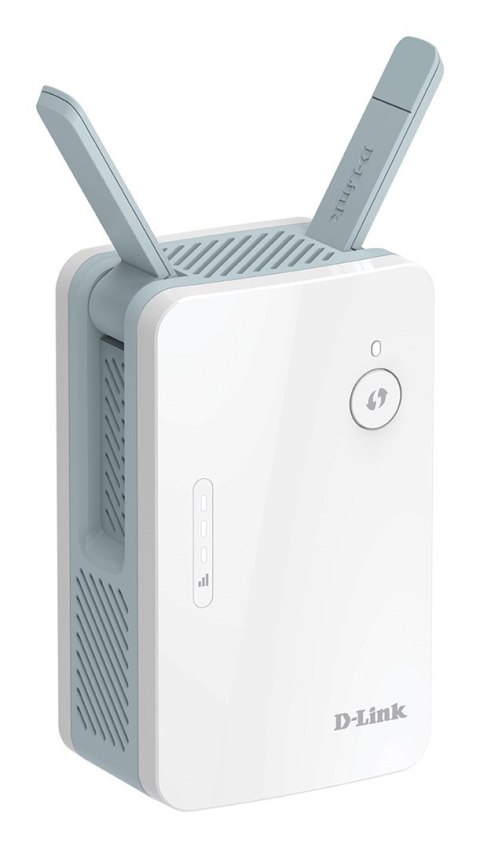 AX1500 MESH RANGE EXTENDER/. AX1500 MESH RANGE EXTENDER/.