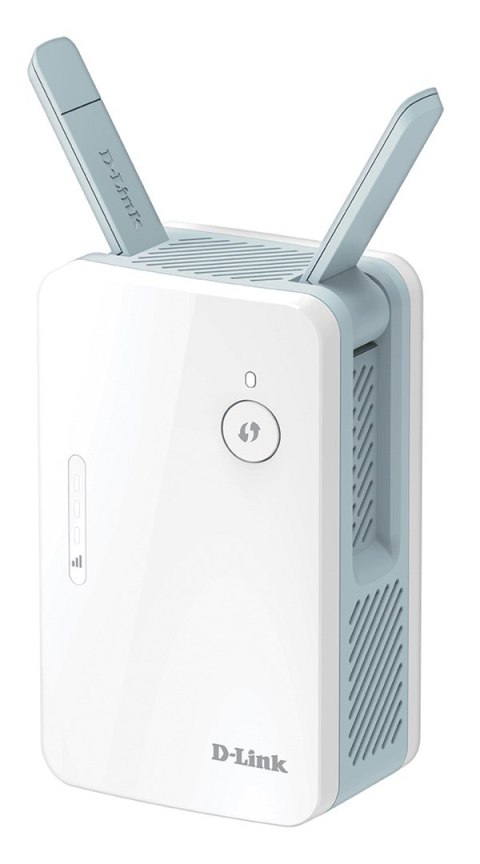 AX1500 MESH RANGE EXTENDER/. AX1500 MESH RANGE EXTENDER/.