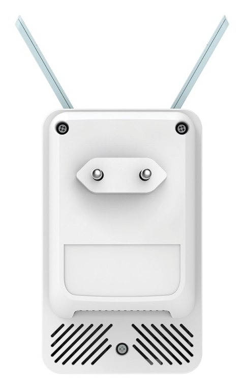 AX1500 MESH RANGE EXTENDER/. AX1500 MESH RANGE EXTENDER/.