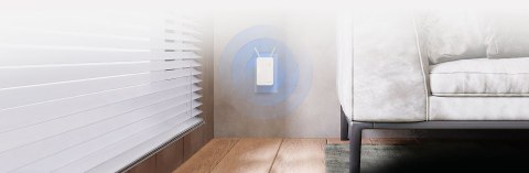 AX1500 MESH RANGE EXTENDER/. AX1500 MESH RANGE EXTENDER/.