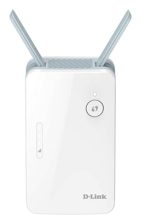 AX1500 MESH RANGE EXTENDER/. AX1500 MESH RANGE EXTENDER/.
