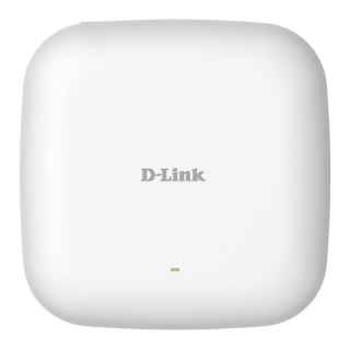 AX1800 WI-FI 6 POE ACCESS POINT/DUAL-BAND
