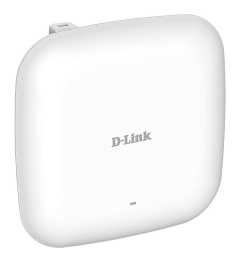 AX1800 WI-FI 6 POE ACCESS POINT/DUAL-BAND AX1800 WI-FI 6 POE ACCESS POINT/DUAL-BAND
