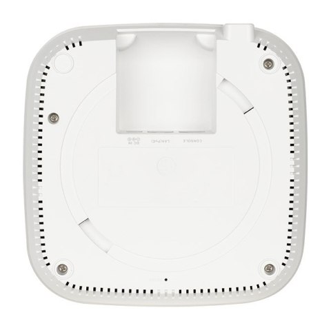 AX1800 WI-FI 6 POE ACCESS POINT/DUAL-BAND AX1800 WI-FI 6 POE ACCESS POINT/DUAL-BAND