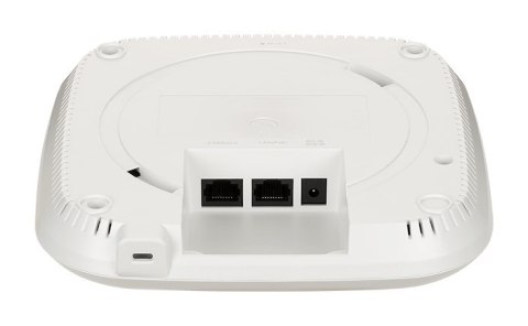 AX1800 WI-FI 6 POE ACCESS POINT/DUAL-BAND AX1800 WI-FI 6 POE ACCESS POINT/DUAL-BAND