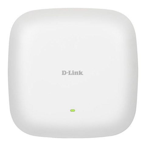 AX3600 WI-FI 6 POE ACCESS POINT/DUAL-BAND AX3600 WI-FI 6 POE ACCESS POINT/DUAL-BAND