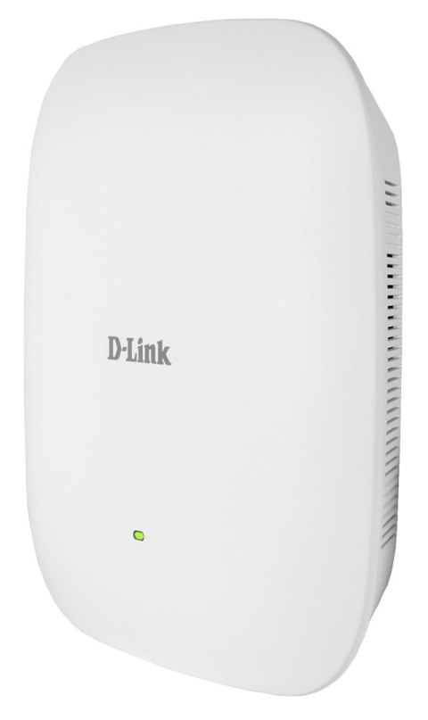 AX3600 WI-FI 6 POE ACCESS POINT/DUAL-BAND AX3600 WI-FI 6 POE ACCESS POINT/DUAL-BAND