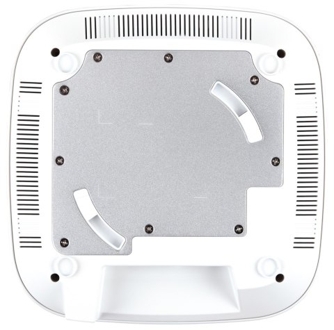 AX3600 WI-FI 6 POE ACCESS POINT/DUAL-BAND AX3600 WI-FI 6 POE ACCESS POINT/DUAL-BAND