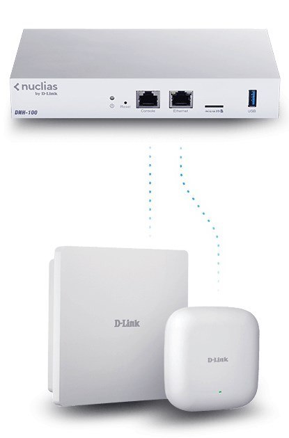AX3600 WI-FI 6 POE ACCESS POINT/DUAL-BAND AX3600 WI-FI 6 POE ACCESS POINT/DUAL-BAND