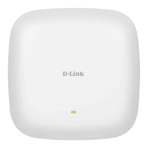AX3600 WI-FI 6 POE ACCESS POINT/DUAL-BAND AX3600 WI-FI 6 POE ACCESS POINT/DUAL-BAND