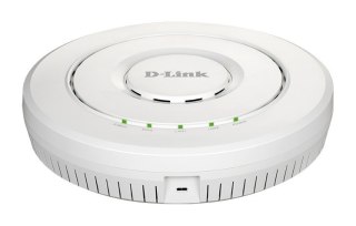 AC2600 WAVE2 DUALBAND ACC.POINT/DUAL-BAND UNIFIED ACCESS POINT IN