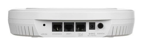 AC2600 WAVE2 DUALBAND ACC.POINT/DUAL-BAND UNIFIED ACCESS POINT IN AC2600 WAVE2 DUALBAND ACC.POINT/DUAL-BAND UNIFIED ACCESS POINT IN