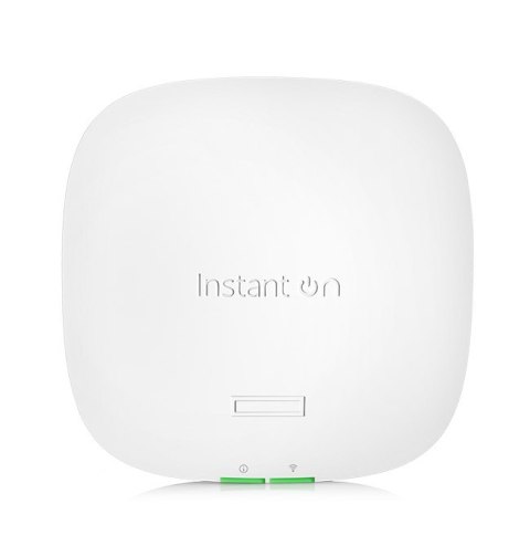 Access Point HP Aruba R4W02A Access Point HP Aruba R4W02A