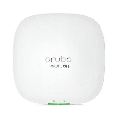 Access Point HP Aruba R4W02A Access Point HP Aruba R4W02A