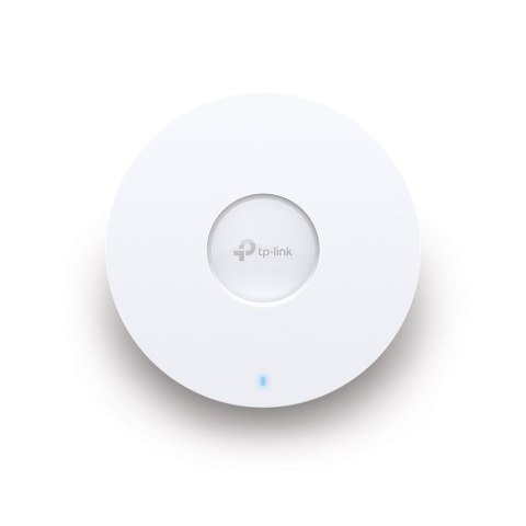 Access Point TP-LINK EAP650 Access Point TP-LINK EAP650