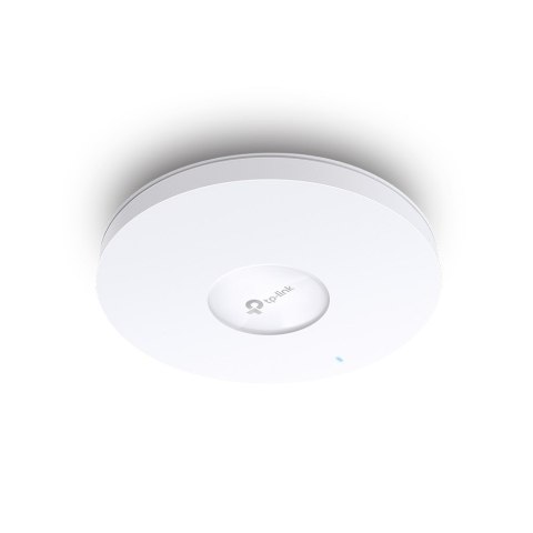 Access Point TP-LINK EAP650 Access Point TP-LINK EAP650
