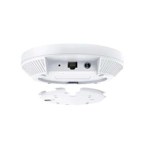 Access Point TP-LINK EAP650 Access Point TP-LINK EAP650