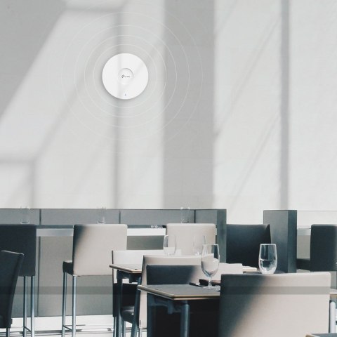 Access Point TP-LINK EAP650 Access Point TP-LINK EAP650