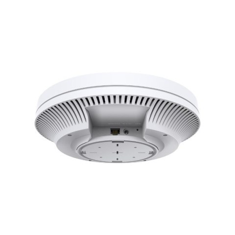 Access Point TP-LINK EAP670 Access Point TP-LINK EAP670