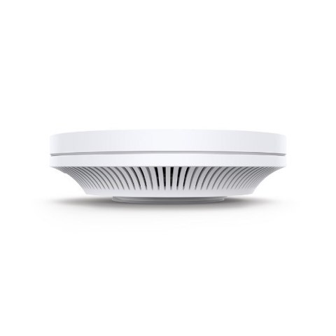 Access Point TP-LINK EAP670 Access Point TP-LINK EAP670
