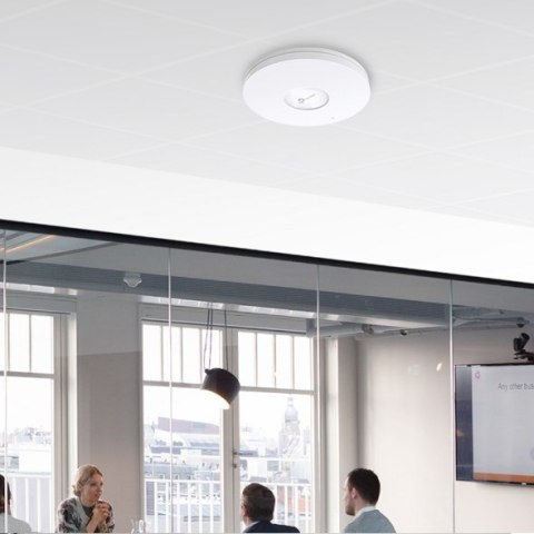 Access Point TP-LINK EAP670 Access Point TP-LINK EAP670