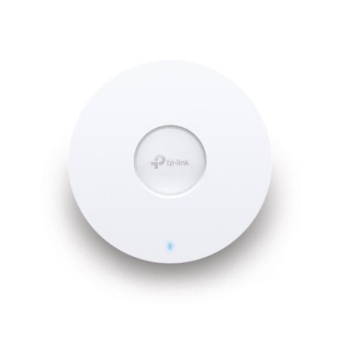 Access Point TP-LINK EAP670 Access Point TP-LINK EAP670