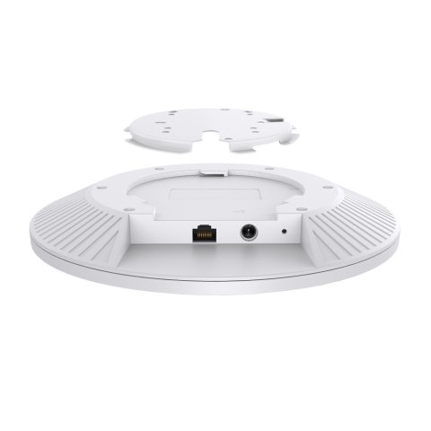 Access Point TP-LINK EAP773 Access Point TP-LINK EAP773