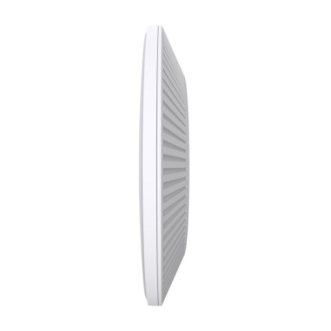 Access Point TP-LINK EAP773 Access Point TP-LINK EAP773