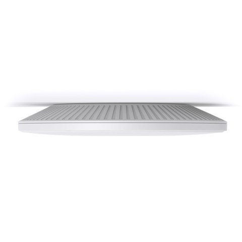 Access Point TP-LINK EAP773 Access Point TP-LINK EAP773