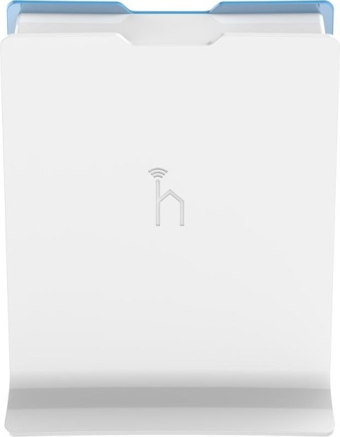 Access Point bezprzewodowy MikroTik RB941-2nD-TC (300 Mb/s - 802.11 b/g/n) Access Point bezprzewodowy MikroTik RB941-2nD-TC (300 Mb/s - 802.11 b/g/n)