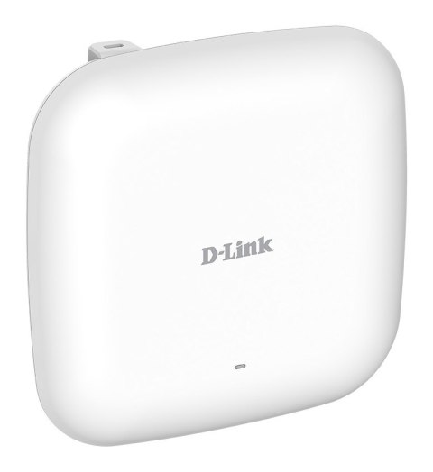 D-Link Access Point DAP-2662 AC1200 PoE D-Link Access Point DAP-2662 AC1200 PoE