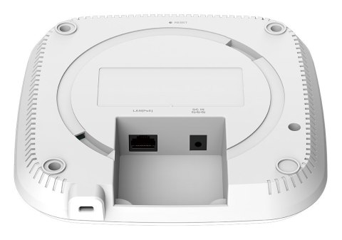 D-Link Access Point DAP-2662 AC1200 PoE D-Link Access Point DAP-2662 AC1200 PoE