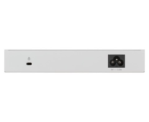D-Link DNH-100 urządzenie do zarządzania siecią 100 Mbit/s Przewodowa sieć LAN D-Link DNH-100 urządzenie do zarządzania siecią 100 Mbit/s Przewodowa sieć LAN