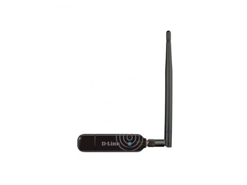 D-Link DWA-137 karta sieciowa WLAN D-Link DWA-137 karta sieciowa WLAN