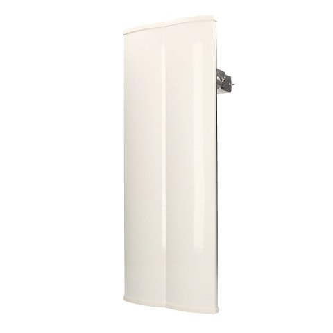 Extralink Antena sektorowa EXSEC19-60 5GHz MIMO 4x4, 60°, 19dBi, dedykowana dla Mimosa A5C Extralink Antena sektorowa EXSEC19-60 5GHz MIMO 4x4, 60°, 19dBi, dedykowana dla Mimosa A5C