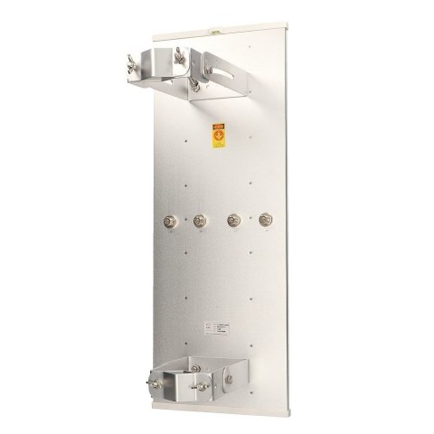 Extralink Antena sektorowa EXSEC19-60 5GHz MIMO 4x4, 60°, 19dBi, dedykowana dla Mimosa A5C Extralink Antena sektorowa EXSEC19-60 5GHz MIMO 4x4, 60°, 19dBi, dedykowana dla Mimosa A5C