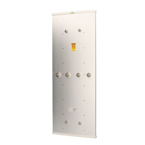 Extralink Antena sektorowa EXSEC19-60 5GHz MIMO 4x4, 60°, 19dBi, dedykowana dla Mimosa A5C Extralink Antena sektorowa EXSEC19-60 5GHz MIMO 4x4, 60°, 19dBi, dedykowana dla Mimosa A5C