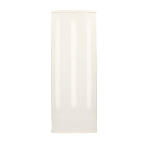Extralink Antena sektorowa EXSEC19-60 5GHz MIMO 4x4, 60°, 19dBi, dedykowana dla Mimosa A5C Extralink Antena sektorowa EXSEC19-60 5GHz MIMO 4x4, 60°, 19dBi, dedykowana dla Mimosa A5C