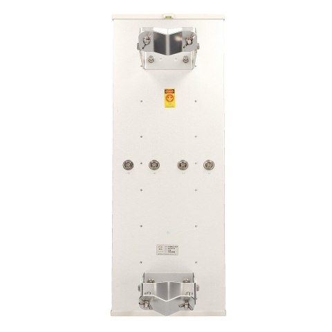 Extralink Antena sektorowa EXSEC19-60 5GHz MIMO 4x4, 60°, 19dBi, dedykowana dla Mimosa A5C Extralink Antena sektorowa EXSEC19-60 5GHz MIMO 4x4, 60°, 19dBi, dedykowana dla Mimosa A5C