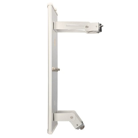 Extralink Antena sektorowa EXSEC19-60 5GHz MIMO 4x4, 60°, 19dBi, dedykowana dla Mimosa A5C Extralink Antena sektorowa EXSEC19-60 5GHz MIMO 4x4, 60°, 19dBi, dedykowana dla Mimosa A5C
