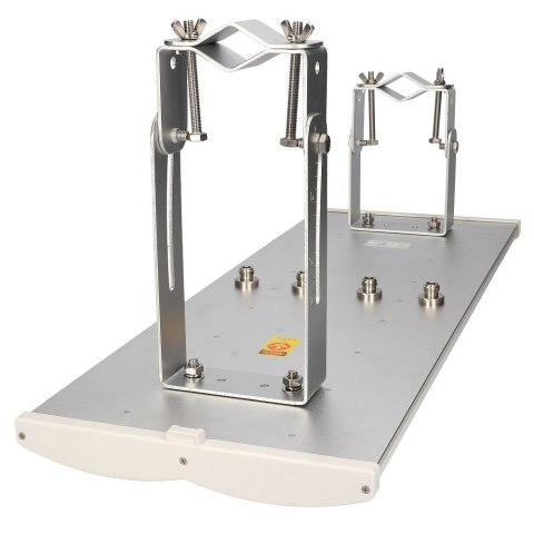Extralink Antena sektorowa EXSEC19-60 5GHz MIMO 4x4, 60°, 19dBi, dedykowana dla Mimosa A5C Extralink Antena sektorowa EXSEC19-60 5GHz MIMO 4x4, 60°, 19dBi, dedykowana dla Mimosa A5C