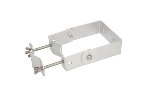 Extralink Antena sektorowa EXSEC19-60 5GHz MIMO 4x4, 60°, 19dBi, dedykowana dla Mimosa A5C Extralink Antena sektorowa EXSEC19-60 5GHz MIMO 4x4, 60°, 19dBi, dedykowana dla Mimosa A5C