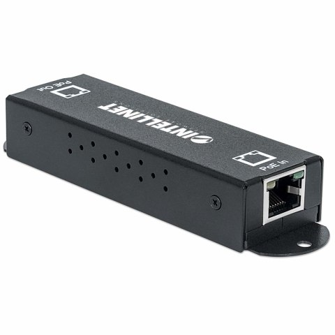 INTELLINET GIGABITOWY REGENERATOR EXTENDER SYGNAŁU INTELLINET GIGABITOWY REGENERATOR EXTENDER SYGNAŁU