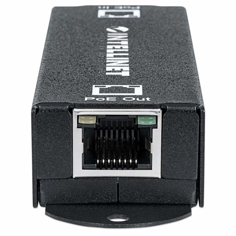 INTELLINET GIGABITOWY REGENERATOR EXTENDER SYGNAŁU INTELLINET GIGABITOWY REGENERATOR EXTENDER SYGNAŁU