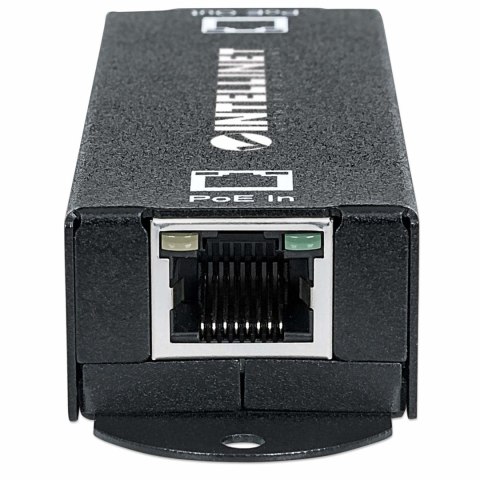 INTELLINET GIGABITOWY REGENERATOR EXTENDER SYGNAŁU INTELLINET GIGABITOWY REGENERATOR EXTENDER SYGNAŁU