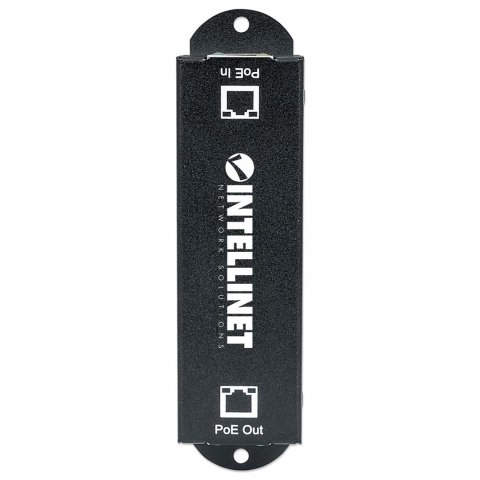 INTELLINET GIGABITOWY REGENERATOR EXTENDER SYGNAŁU INTELLINET GIGABITOWY REGENERATOR EXTENDER SYGNAŁU