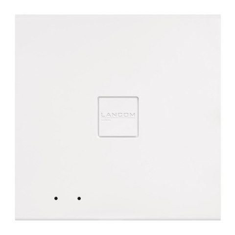 Lancom Systems LX-6200E 1775 Mbit/s Biały Lancom Systems LX-6200E 1775 Mbit/s Biały