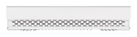 Lancom Systems LX-6200E 1775 Mbit/s Biały Lancom Systems LX-6200E 1775 Mbit/s Biały