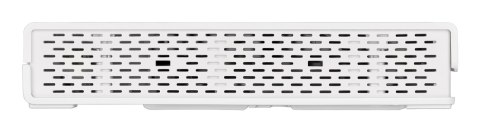 Lancom Systems LX-6200E 1775 Mbit/s Biały Lancom Systems LX-6200E 1775 Mbit/s Biały