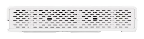 Lancom Systems LX-6200E 1775 Mbit/s Biały Lancom Systems LX-6200E 1775 Mbit/s Biały